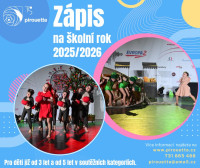 /album/halloweensky-karneval/zapis-2025-2-jpg/